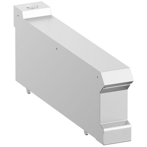 N7/P1T-N (25) Neutrales Kompensationselement -Top-